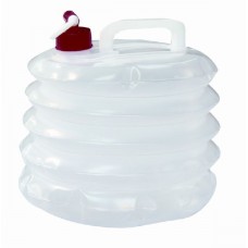 Канистра King Camp 8л пластик