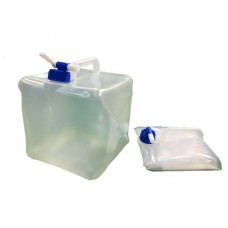 Канистра Следопыт складная 10л