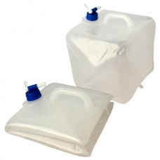 Канистра Следопыт складная 20л