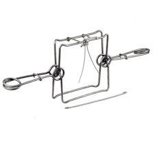 Капкан проходной КП-250