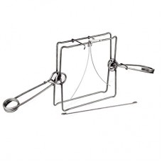 Капкан проходной КП-320