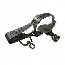 Капкан Тонар № 0