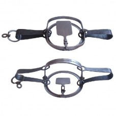 Капкан Тонар № 2