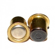 Капсюль Cheddite CX 1000 1/1500