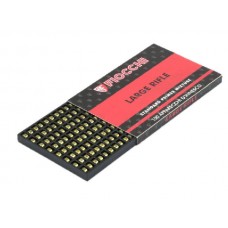 Капсюль Fiocchi large rifle 1/150