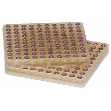 Капсюль КВ-16H 1/100