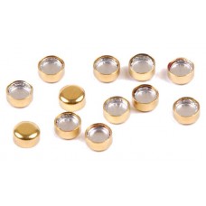 Капсюль КВ-16HM