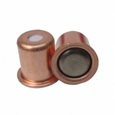 Капсюль КВ-209 Rio