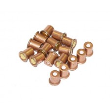 Капсюль КВ-21 уп.100 шт