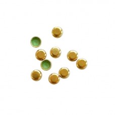 Капсюль КВ-26Н