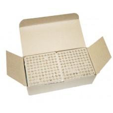 Капсюль КВБ-223М 1/100