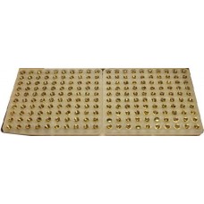 Капсюль КВБ-9 4,43мм