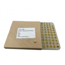 Капсюль КVВ-5,56M 1/100