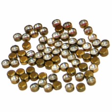 Капсюль Муром ЦБО-Н 1/1000