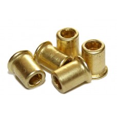 Капсюль Муром Жевело-М 1/100