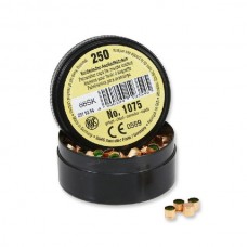 Капсюль RWS малый 1/250