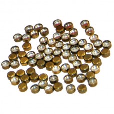 Капсюль ЦБО-Н уп.1536 шт