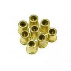 Капсюль Жевело-Н 756шт ед.