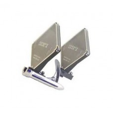 Капсюлятор Lee Auto prime XR