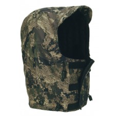 Капюшон Swedteam optifade