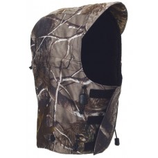 Капюшон Swedteam Tampa AP