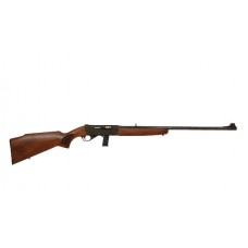 Карабин Anschutz 525 22Lr