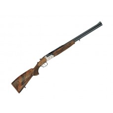 Карабин Antonio Zoli Corona Lux 12/30-06