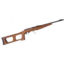 Карабин Armscor RIA22 22Lr бук ортопед