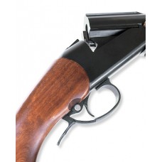 Карабин Baikal МР 18 МН  береза 7,62x51