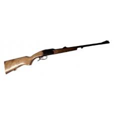 Карабин Baikal МР 18 МН  береза 7,62x54