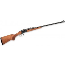 Карабин Baikal МР 221 Артемида 45-70Gov орех