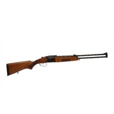 Карабин Baikal МР 94 Экспресс 308Win