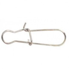 Карабин Balzer 331100 10шт