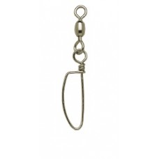 Карабин Balzer Sea-fishing 70кг