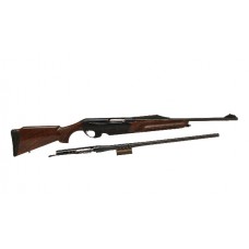 Карабин Benelli Argo .308, 9.3x62