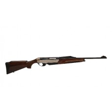 Карабин Benelli Argo .30-06 Special