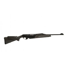 Карабин Benelli Argo Comfort .308Win