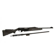 Карабин Benelli Argo Comfort 9,3x62