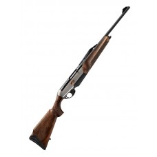 Карабин Benelli Argo-E 300WM 9.3х62