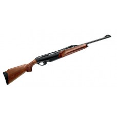 Карабин Benelli Argo E 308Win