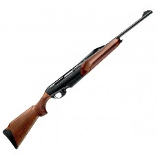 Карабин Benelli Argo E 30-06Sprg