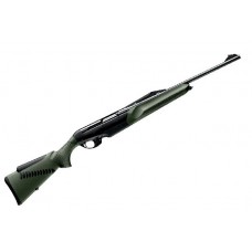 Карабин Benelli Argo E Amazonia Green .308Win
