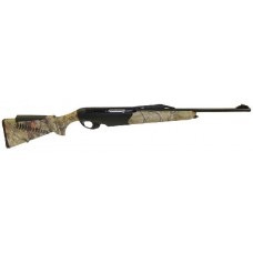 Карабин Benelli Argo E Camo APG 30-06Sprg