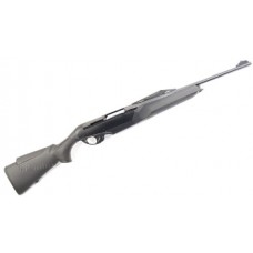 Карабин Benelli Argo E Comfort 30-06Sprg