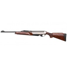 Карабин Benelli Argo E EL 308Win