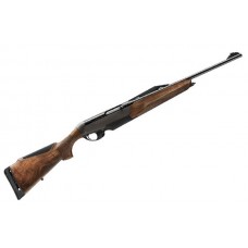 Карабин Benelli Argo E Pro 308Win