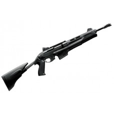 Карабин Benelli MR1 223Rem