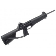 Карабин Beretta CX4 Storm 9mm Luger