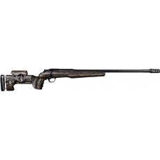 Карабин Blaser R8 338Lapua Match DB long range GRS