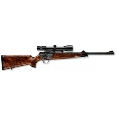 Карабин Blaser R8 Baronesse .30-06